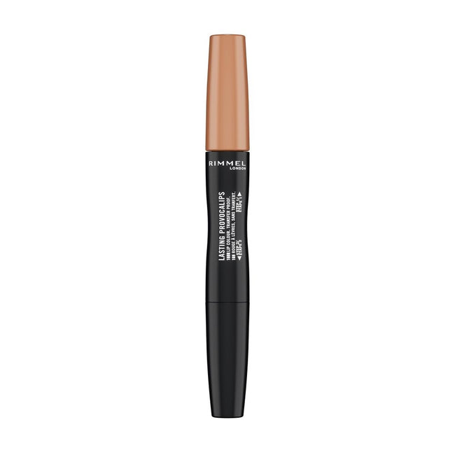 Rimmel Lasting Provocalips długotrwała pomadka do ust 2w1
