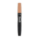 Rimmel Lasting Provocalips długotrwała pomadka do ust 2w1