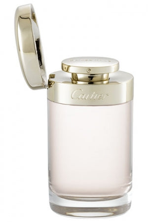 Cartier Baiser Vole woda perfumowana spray