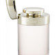 Cartier Baiser Vole woda perfumowana spray