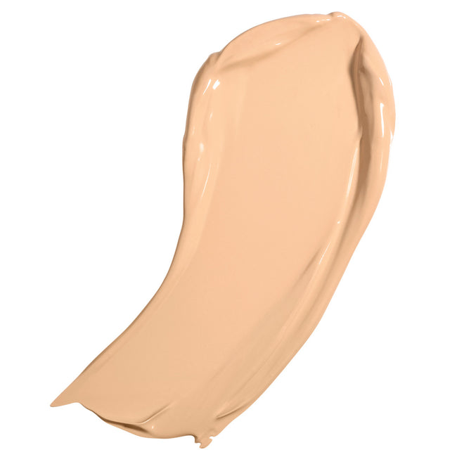 bareMinerals Original Liquid Mineral Foundation SPF20 mineralny podkład w płynie