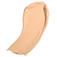 bareMinerals Original Liquid Mineral Foundation SPF20 mineralny podkład w płynie