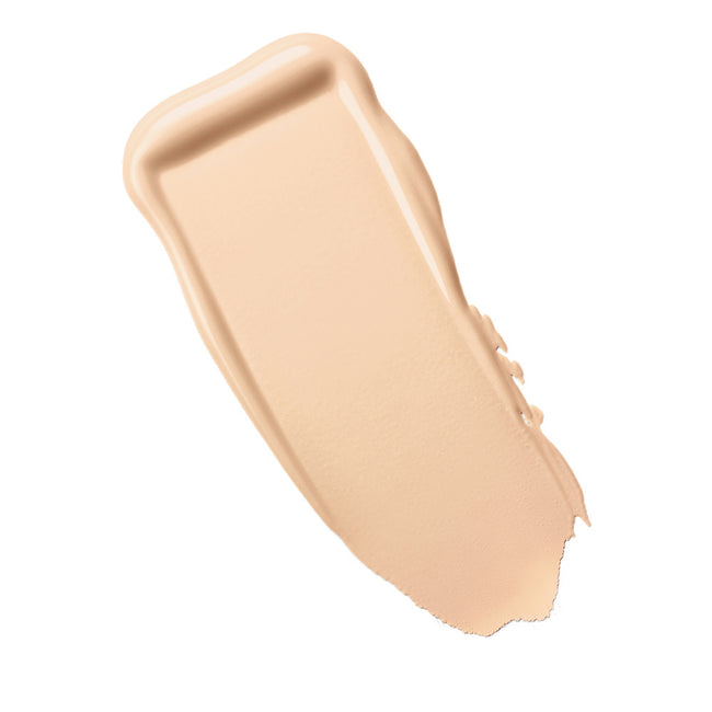 Clinique Even Better™ Makeup SPF15 podkład wyrównujący koloryt skóry