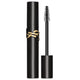 Yves Saint Laurent Lash Clash Extreme Volume Mascara nadający ekstremalnej objętości tusz do rzęs