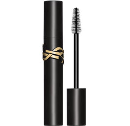 Yves Saint Laurent Lash Clash Extreme Volume Mascara nadający ekstremalnej objętości tusz do rzęs 9ml
