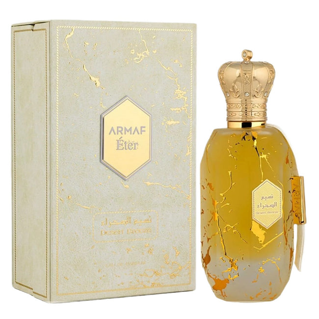 Armaf Eter Desert Breeze woda perfumowana spray