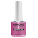Sunone Cuticle Oil oliwka do skórek i paznokci Very Berry 5ml