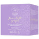 OnlyBio Ritualia Face Lift Yoga odżywczo-napinający krem na dzień 50ml