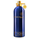 Montale Blue Amber woda perfumowana spray