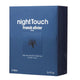 Franck Olivier Night Touch woda toaletowa spray