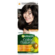 Garnier Color Naturals odżywcza farba do włosów