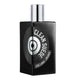 Etat Libre d'Orange Clean Suede woda perfumowana spray 100ml - produkt bez opakowania