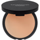 bareMinerals BarePro 16HR Skin-Perfecting Powder Foundation prasowany podkład w kompakcie