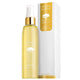 Farmavita Argan Sublime Argan Oil Absolute olejek arganowy do ciała 100ml