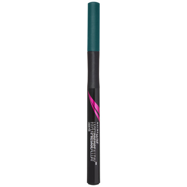 Maybelline Hyper Precise All Day eyeliner w pisaku