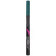 Maybelline Hyper Precise All Day eyeliner w pisaku