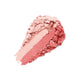 KIKO Milano Bright Duo Baked Eyeshadow wypiekany cień do powiek