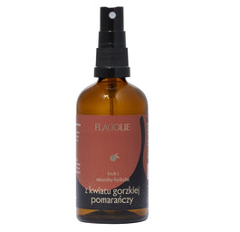 Flagolie Hydrolat z kwiatu gorzkiej pomarańczy 100ml