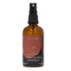 Flagolie Hydrolat z kwiatu gorzkiej pomarańczy 100ml