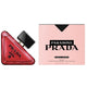 Prada Paradoxe Radical Essence perfumy refillable