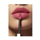 L'Oreal Paris Rouge Signature Matte Liquid Lipstick matowa pomadka w płynie