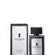 Antonio Banderas The Secret woda toaletowa spray