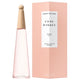 Issey Miyake L'Eau d'Issey Pivoine woda toaletowa spray