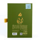 Lattafa Pride Awaan woda perfumowana spray