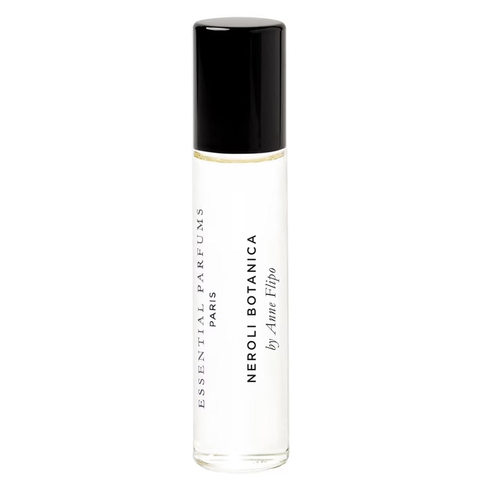 essential parfums neroli botanica woda perfumowana 10 ml    