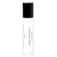 Essential Parfums Neroli Botanica woda perfumowana spray 10ml