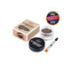 Wibo Eyebrow Pomade wodoodporna pomada do brwi