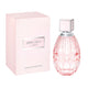Jimmy Choo L'Eau woda toaletowa spray
