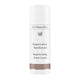 Dr. Hauschka Regenerating Hand Cream intensywnie regenerujący krem do rąk 50ml