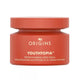 Origins Youthtopia™ Peptide Plumping Apple Cream peptydowy krem nawilżający 50ml
