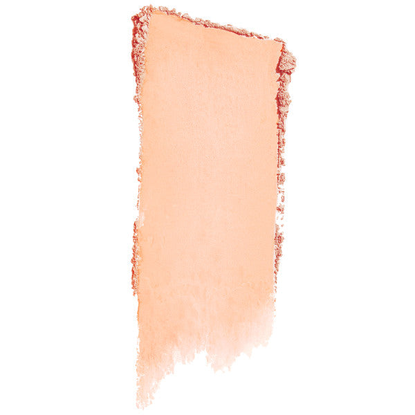 Maybelline Super Stay 24H Hybrid Powder Foundation podkład w pudrze