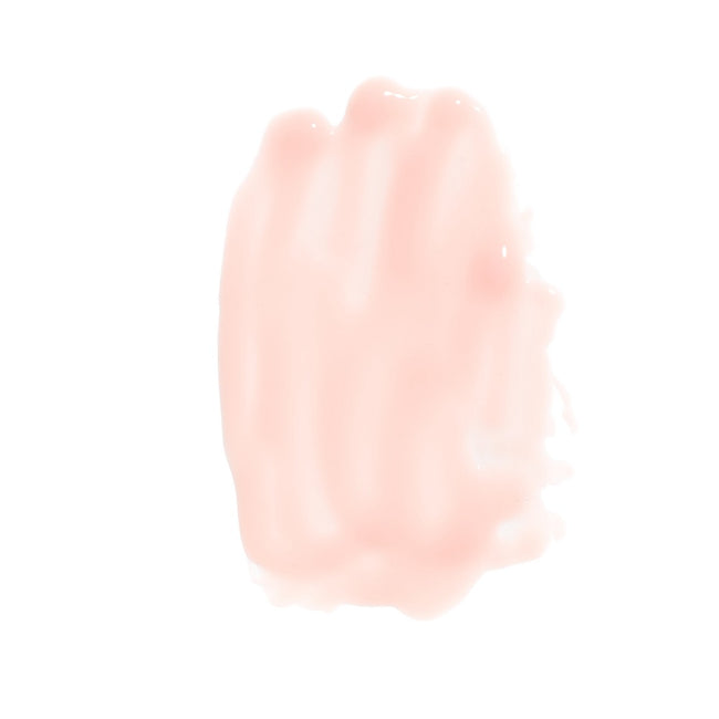 Gosh Peptide Lip Gloss błyszczyk do ust z peptydami