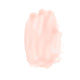 Gosh Peptide Lip Gloss błyszczyk do ust z peptydami