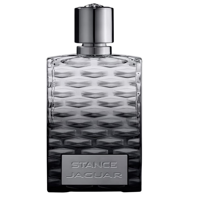 Jaguar Stance woda toaletowa spray