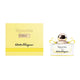 Salvatore Ferragamo Signorina Libera woda perfumowana spray
