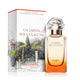 Hermes Un Jardin Sur La Lagune woda toaletowa spray