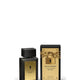 Antonio Banderas The Golden Secret woda toaletowa spray