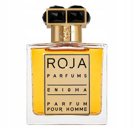 Roja Parfums Enigma Pour Homme perfumy