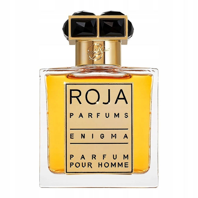 Roja Parfums Enigma Pour Homme perfumy