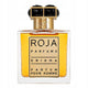 Roja Parfums Enigma Pour Homme perfumy
