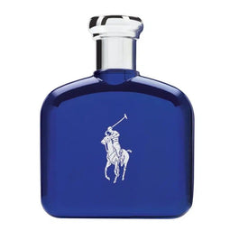 Ralph Lauren Polo Blue woda toaletowa spray
