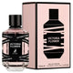 Maison Alhambra Victoria Flower woda perfumowana spray