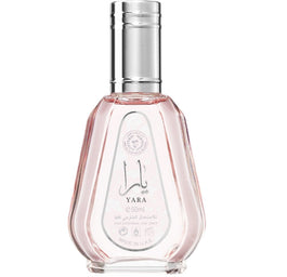 Ard al Zaafaran Yara woda perfumowana spray 50ml - produkt bez opakowania