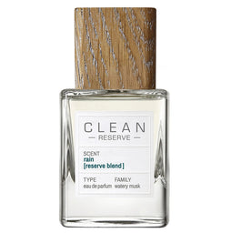 Clean Reserve Blend Rain woda perfumowana spray