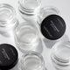 Catrice Lift & Laminate Brow Gel żel do brwi