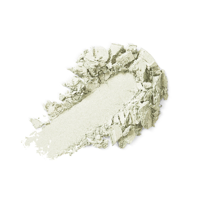KIKO Milano Smart Colour Eyeshadow cień do powiek o intensywnym kolorze 1.8g